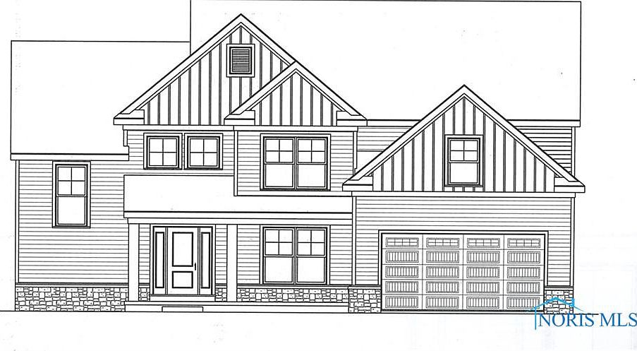 2nd image of 1022 Dwyer Dr