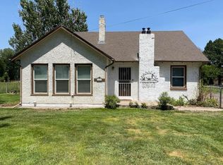 1953 South Rd, Pueblo, CO 81006