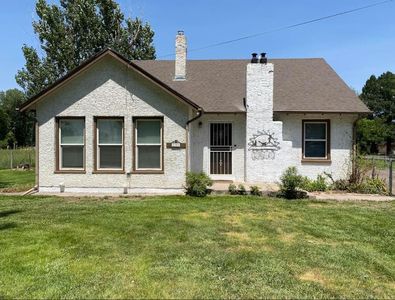 1953 South Rd, Pueblo, CO, 81006