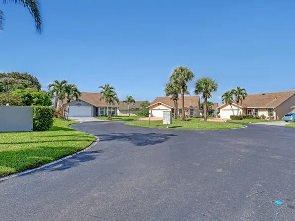 3898 Dafilee Circle, West Palm Beach, FL 33417