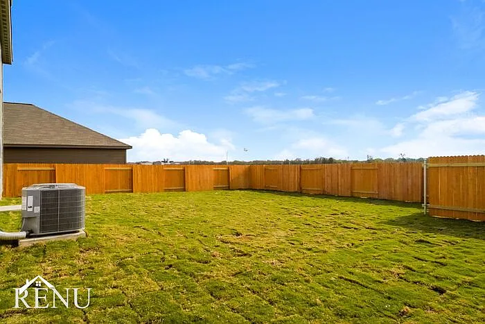 14012 Brandy Gilley Ln — Photo 19