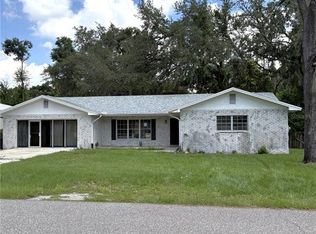 1214 Mitchell St, Brandon, FL 33511