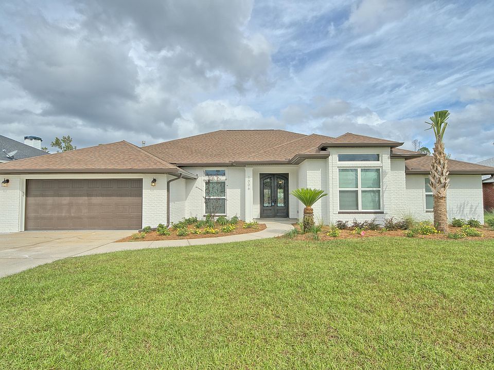 1st image of 1006 Kristanna Dr