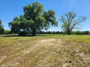 3916 Highway 77, Graceville, FL 32440