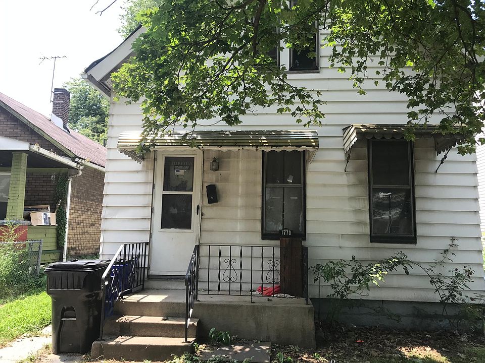 1st image of 1778 E 33rd St
