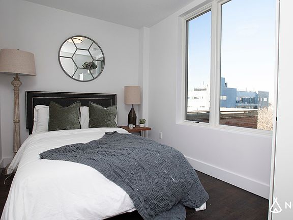 5th image of 495 Saint Johns Pl #4