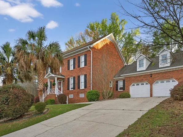 228 Weeping Cherry Ln, Columbia, SC 29212