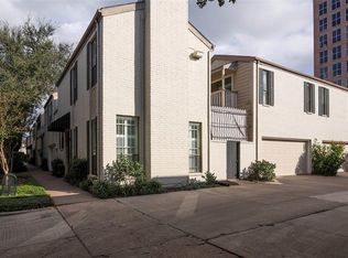 61 Chelsea Blvd, Houston, TX 77006