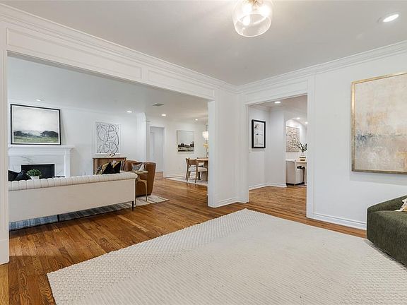 4th image of 7009 Trenton Rd