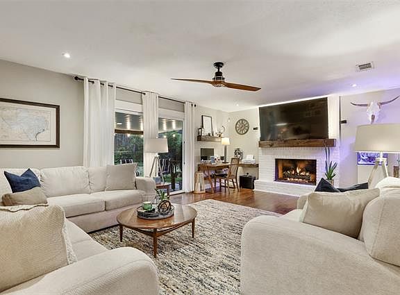 4th image of 1512 Wilshire Blvd