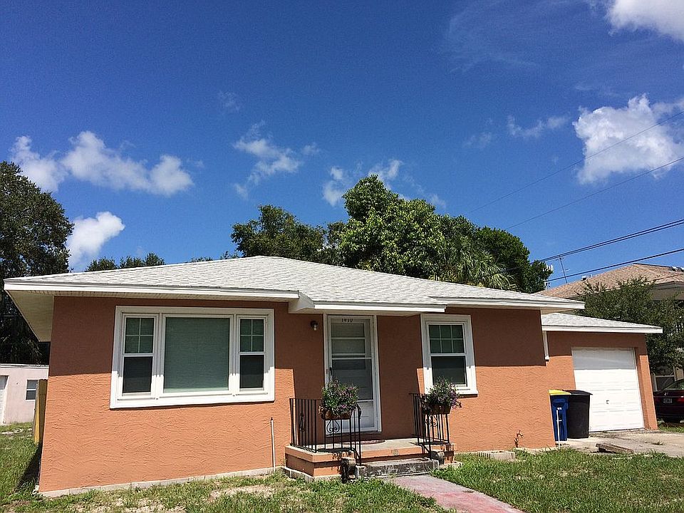 1st image of 1410 Hamlet Ave
