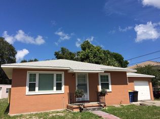 1410 Hamlet Ave, Clearwater, FL 33756