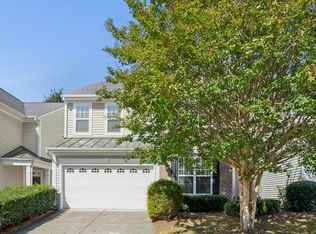 414 Hilltop View St, Cary, NC 27513