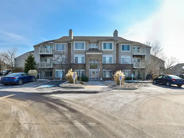 4261 Endeavor Dr Unit 304, Cincinnati, OH 45252
