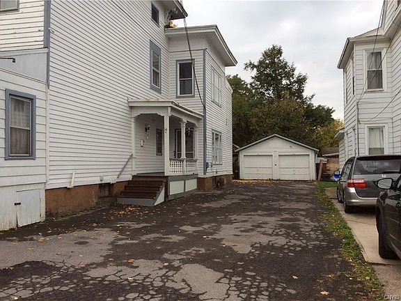 2nd image of 16 Grant St