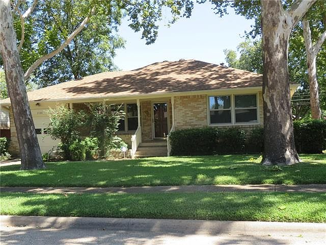 1st image of 3106 Sheridan Dr