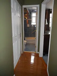 Sold by Mega Homes Realty INC