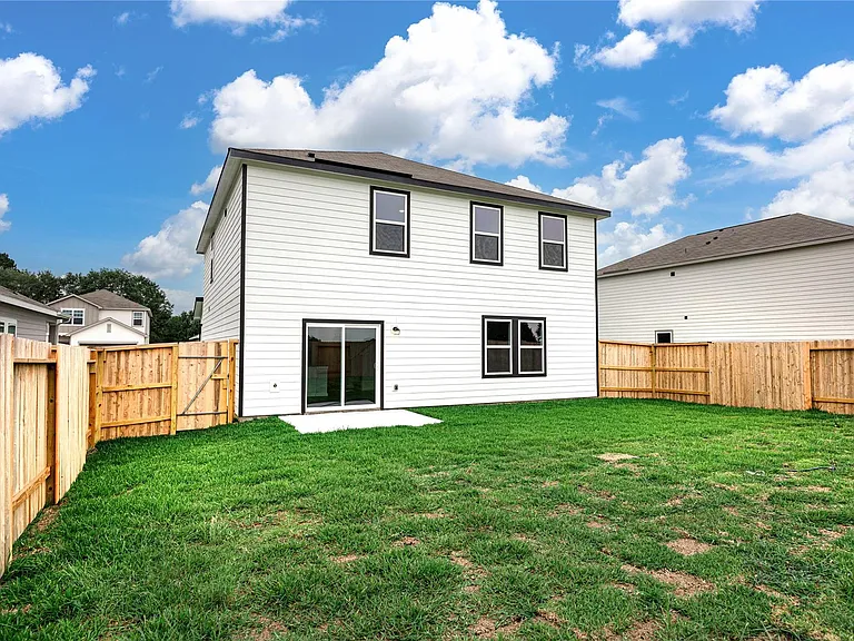 31114 Gayle Prairie Oaks St — Photo 50