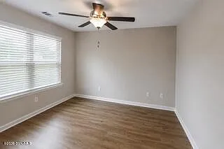 3 bed, 2.5 bath, 2386 sqft, $2,200 — Photo 3