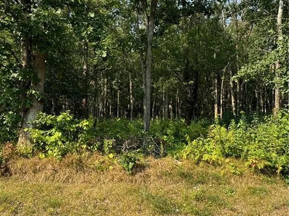 1520 Woodland Street, Spooner, WI 54801