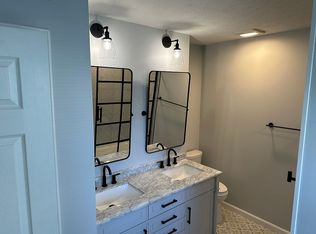 918 Claiborne Ln, Lebanon, IN 46052