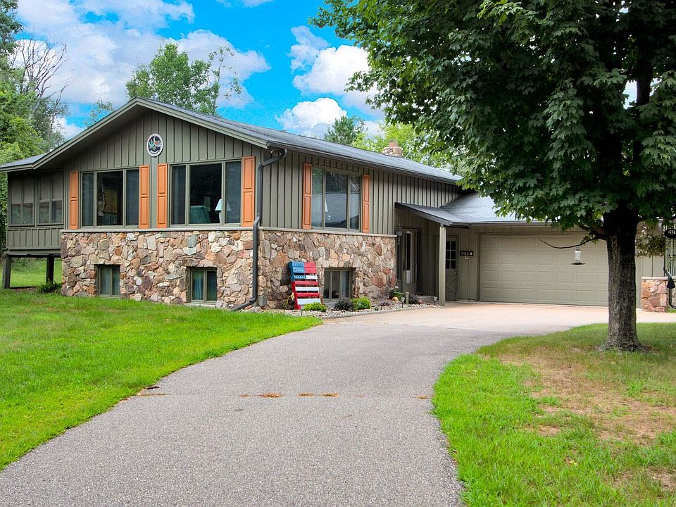 1st image of 341 Spruce Trl