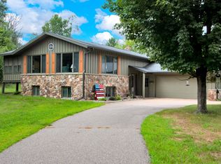 341 Spruce Trl, Nekoosa, WI 54457