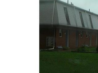 6638 Casper Dr NW, Canton, OH 44718