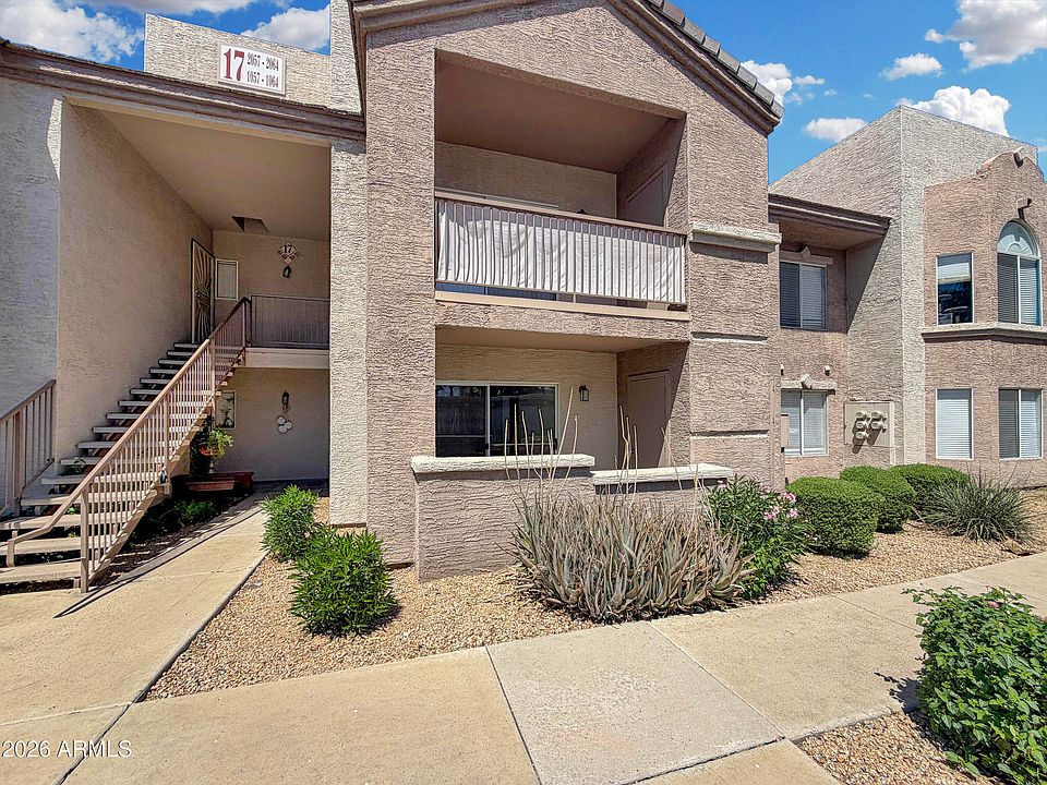 1st image of 17017 N 12TH Street #1059