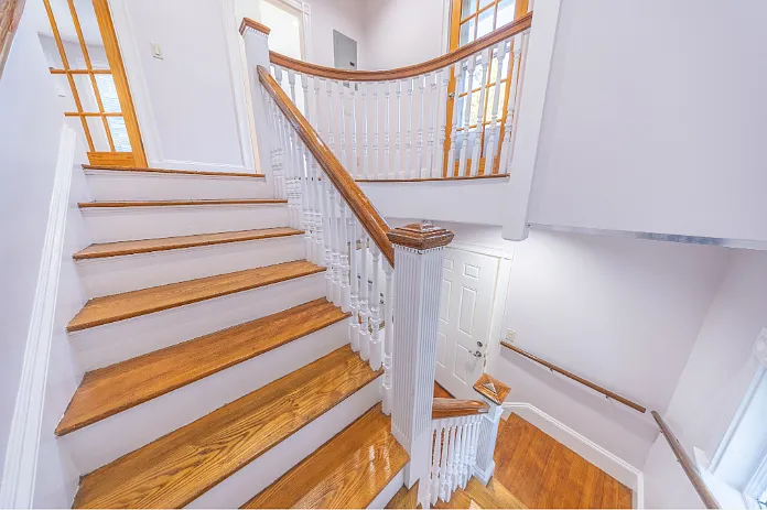 7 Alcott St #2A — Photo 19