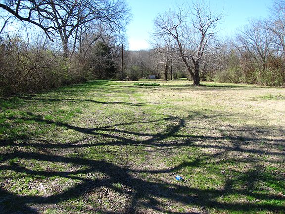5th image of 4011 Timothy Dr