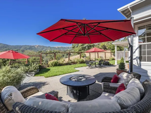 32 Pacific Drive, Novato, CA 94949