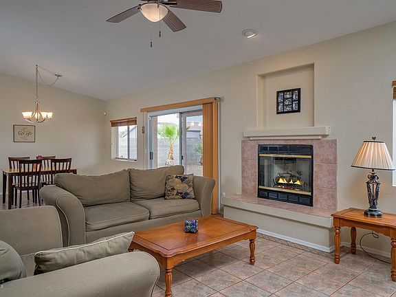 3rd image of 8597 E Olinga Ct