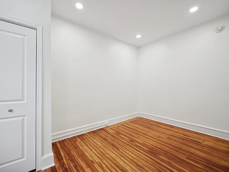 236 W Harvey St #B25 — Photo 13