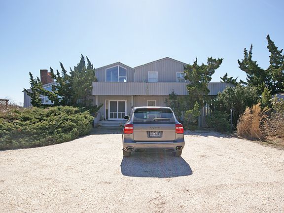 2nd image of 12 Bay View Dr