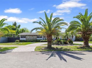 8340 SW 41st Ter, Miami, FL 33155