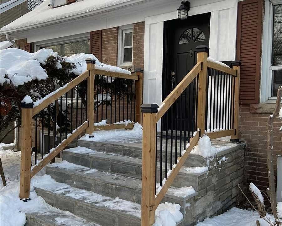 1st image of 204 York Mills Rd