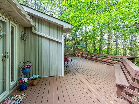 4th image of 58 Ballantree Dr