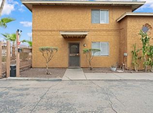 2537 W Georgia Ave APT 1, Phoenix, AZ 85017