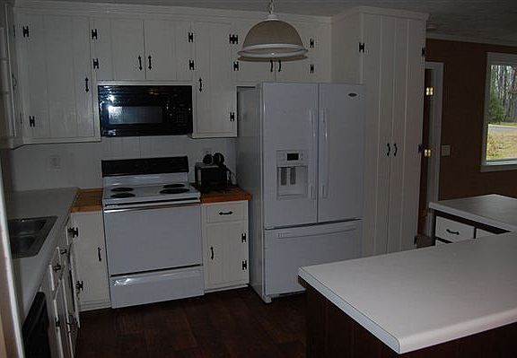 8365409505_e066156077_b