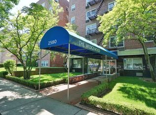 2580 Ocean Pkwy APT 6N, Brooklyn, NY 11235