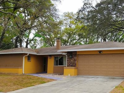572 S Indigo Rd, Altamonte Springs, FL, 32714