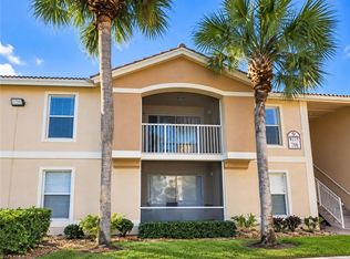 8275 Ibis Club Dr APT 706, Naples, FL 34104