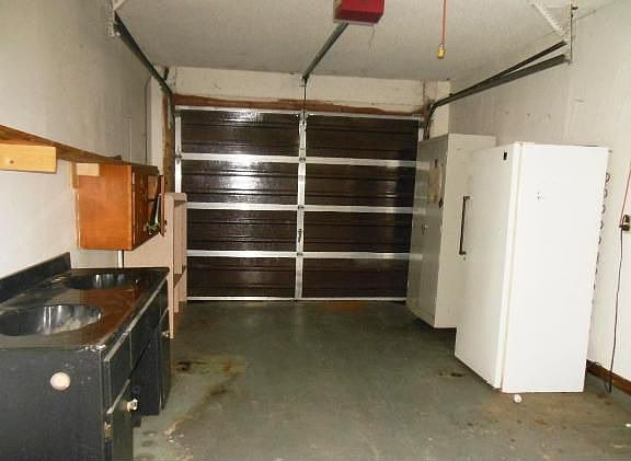 5th image of 5937 Flamingo Ave