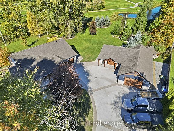 4th image of 15104 Elginfield Rd