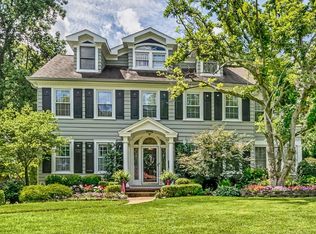 326 Helfenstein Ave, Saint Louis, MO