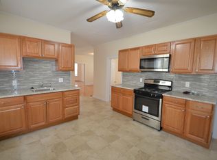 51 Thornton St APT 2, Revere, MA 02151