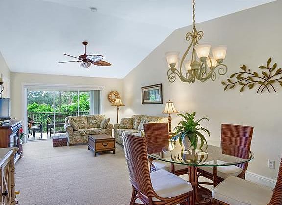 3rd image of 7725 Jewel Ln APT 203