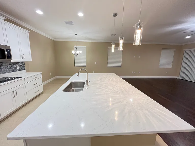 7615 Agrigento St — Photo 27