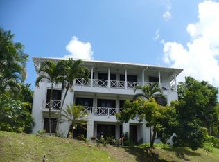 1801 Saman, Frederiksted, VI 00840